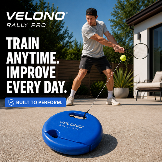 Velono Rally Pro
