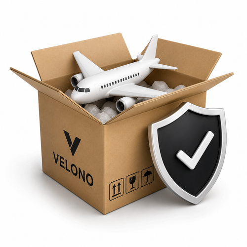 Shipping Protection