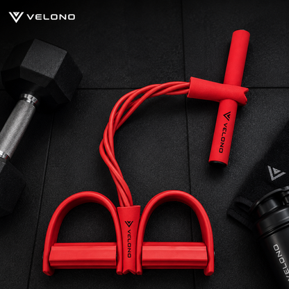 Velono TensionX