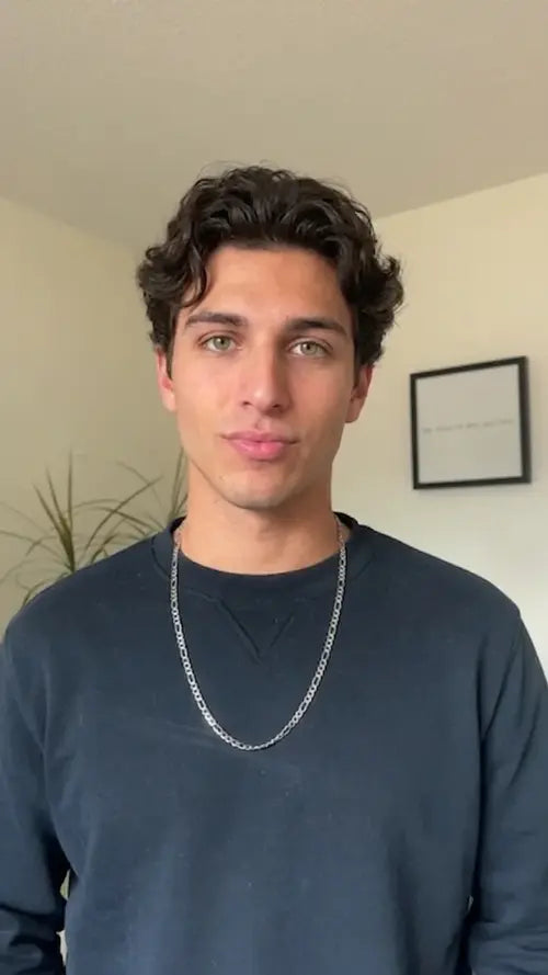 🔴 <em><strong>Verified Buyer</strong></em> | Josh M<strong>.</strong><em><strong> </strong></em>
