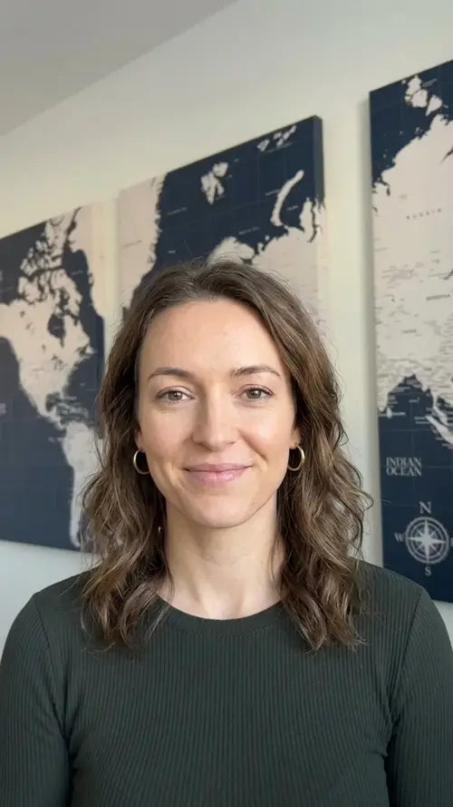 🔴 <em><strong>Verified Buyer</strong></em> | <strong>Susan R.</strong><em><strong> </strong></em>