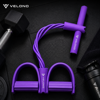 Velono TensionX