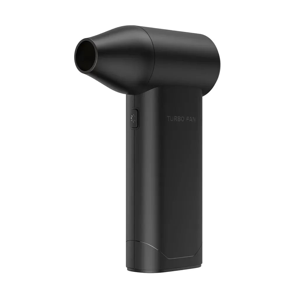 Velono TurboPro Jet™