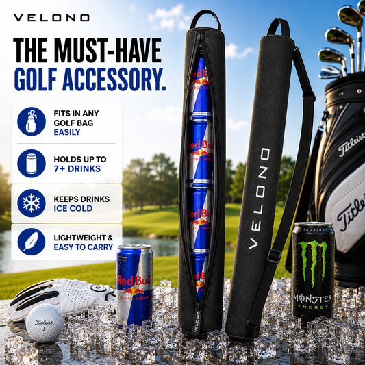 Velono Golf Sleeve™