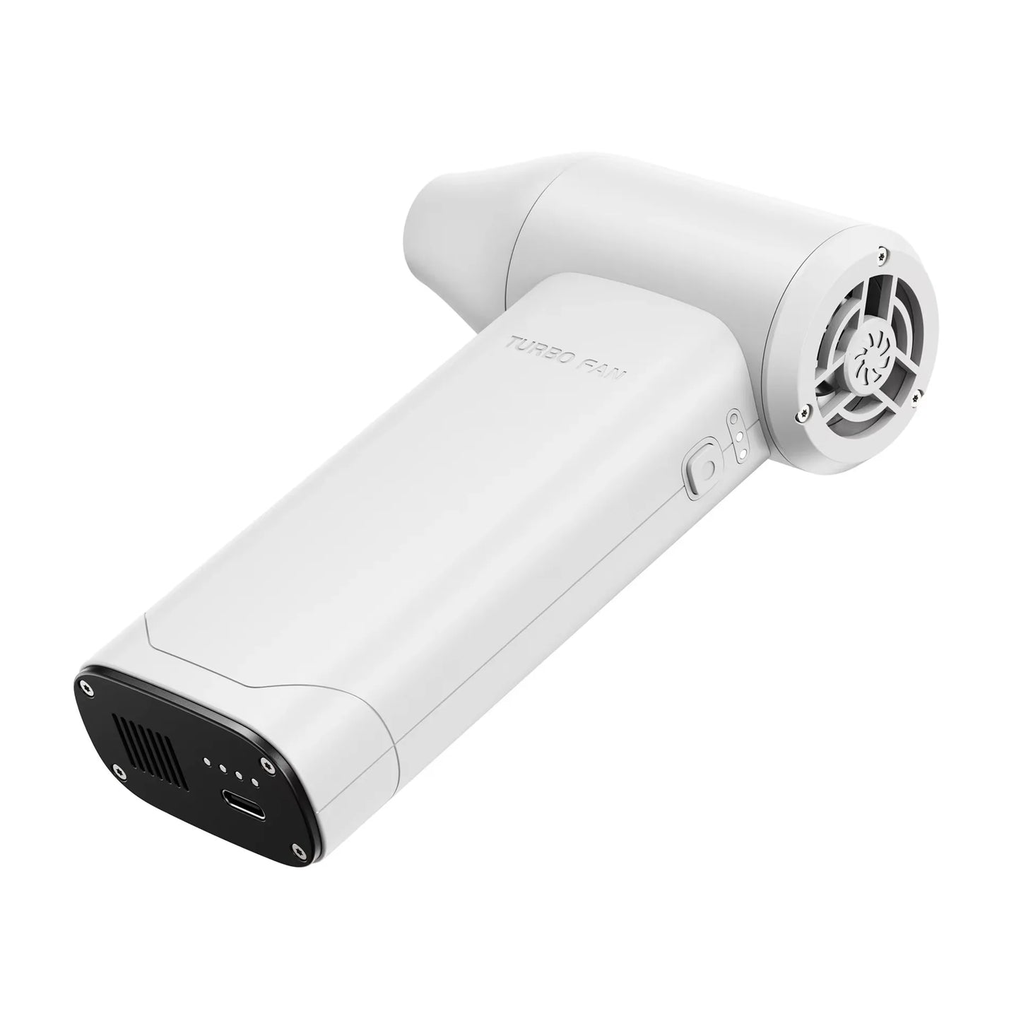 Velono TurboPro Jet™