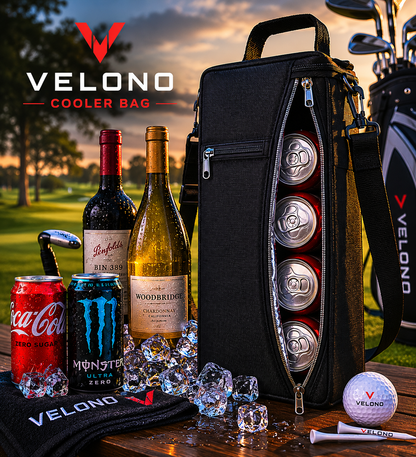 Velono Cooler Bag™️