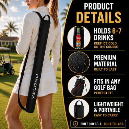 Velono Golf Sleeve™