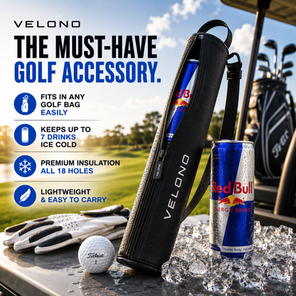 Velono Golf Sleeve™