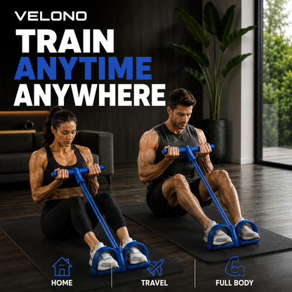 Velono TensionX