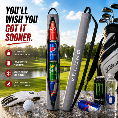 Velono Golf Sleeve™