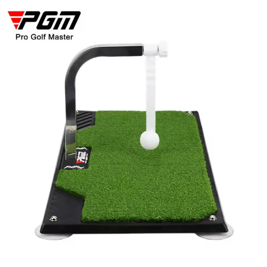 Velono Swing Trainer Pro
