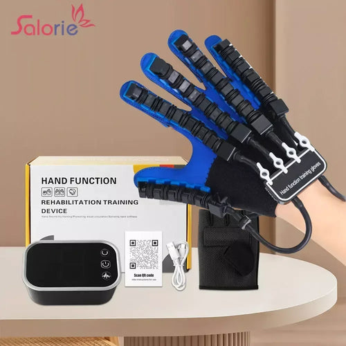Velono Motion X