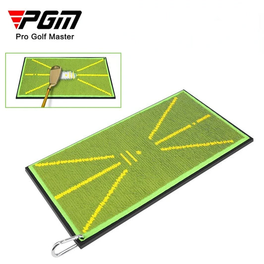 Velono Premium Training Matt