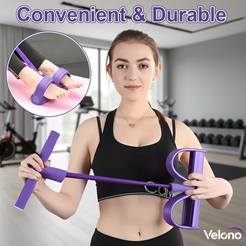 Velono TensionX