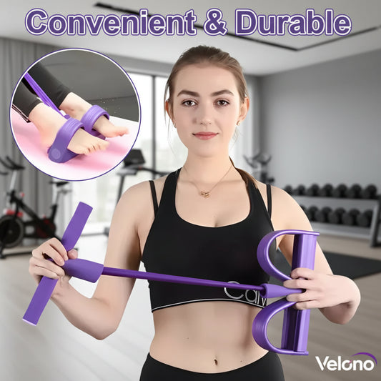 Velono TensionX
