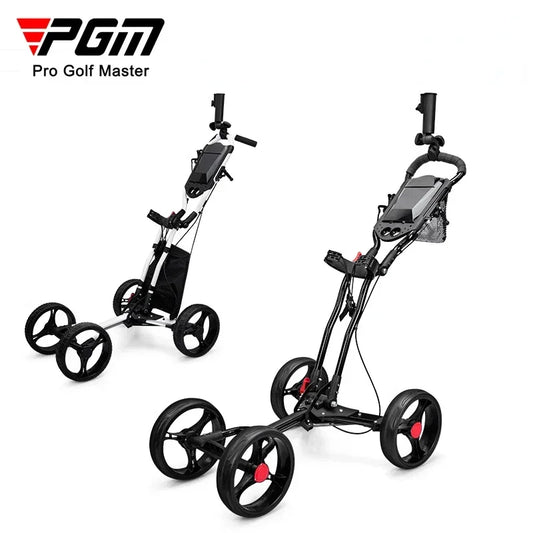 Velono Glide Pro