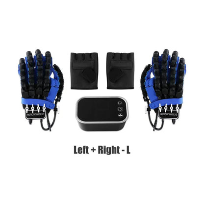 Velono Motion X