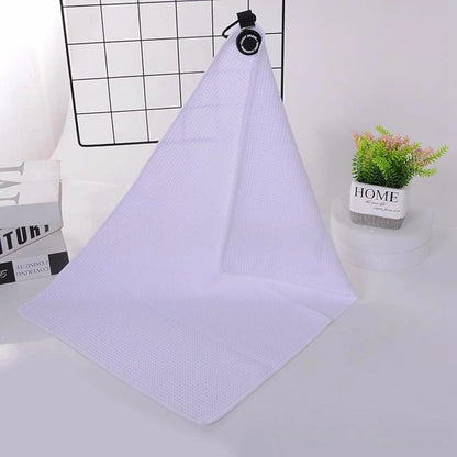 Velono Magnetic Golf Towel
