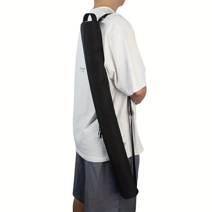 Velono Golf Sleeve™