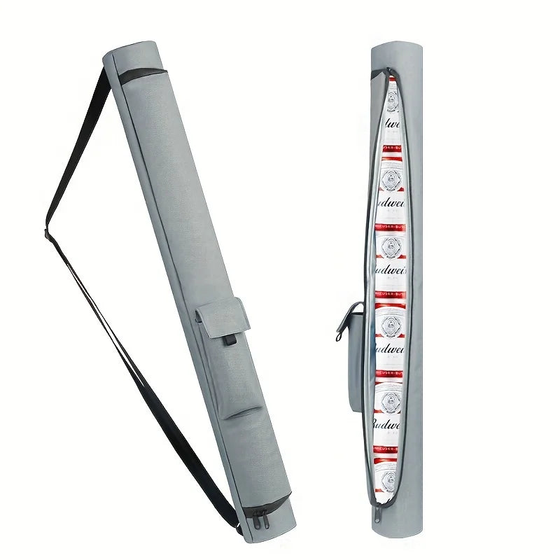 Velono Pro Golf Sleeve