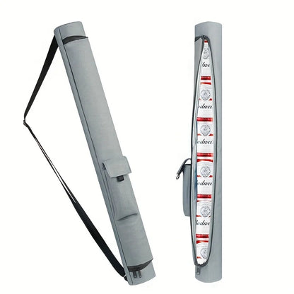 Velono Pro Golf Sleeve