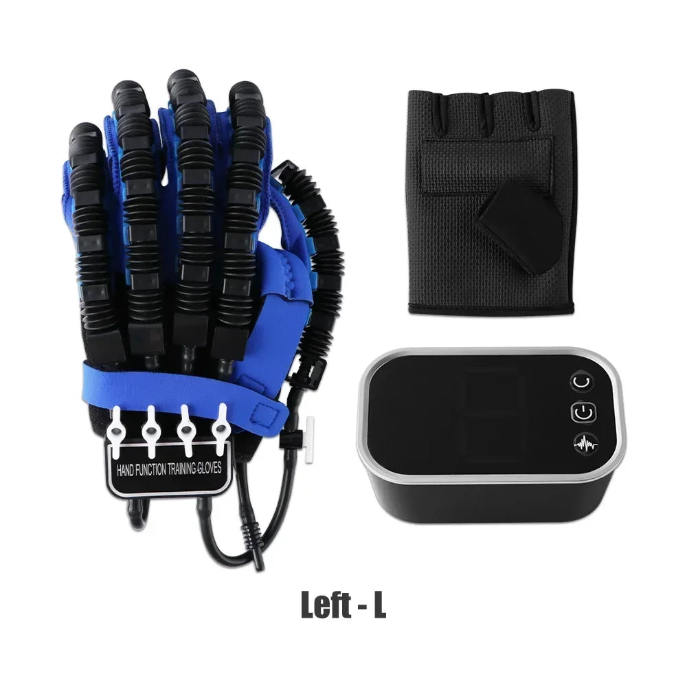 Velono Motion X