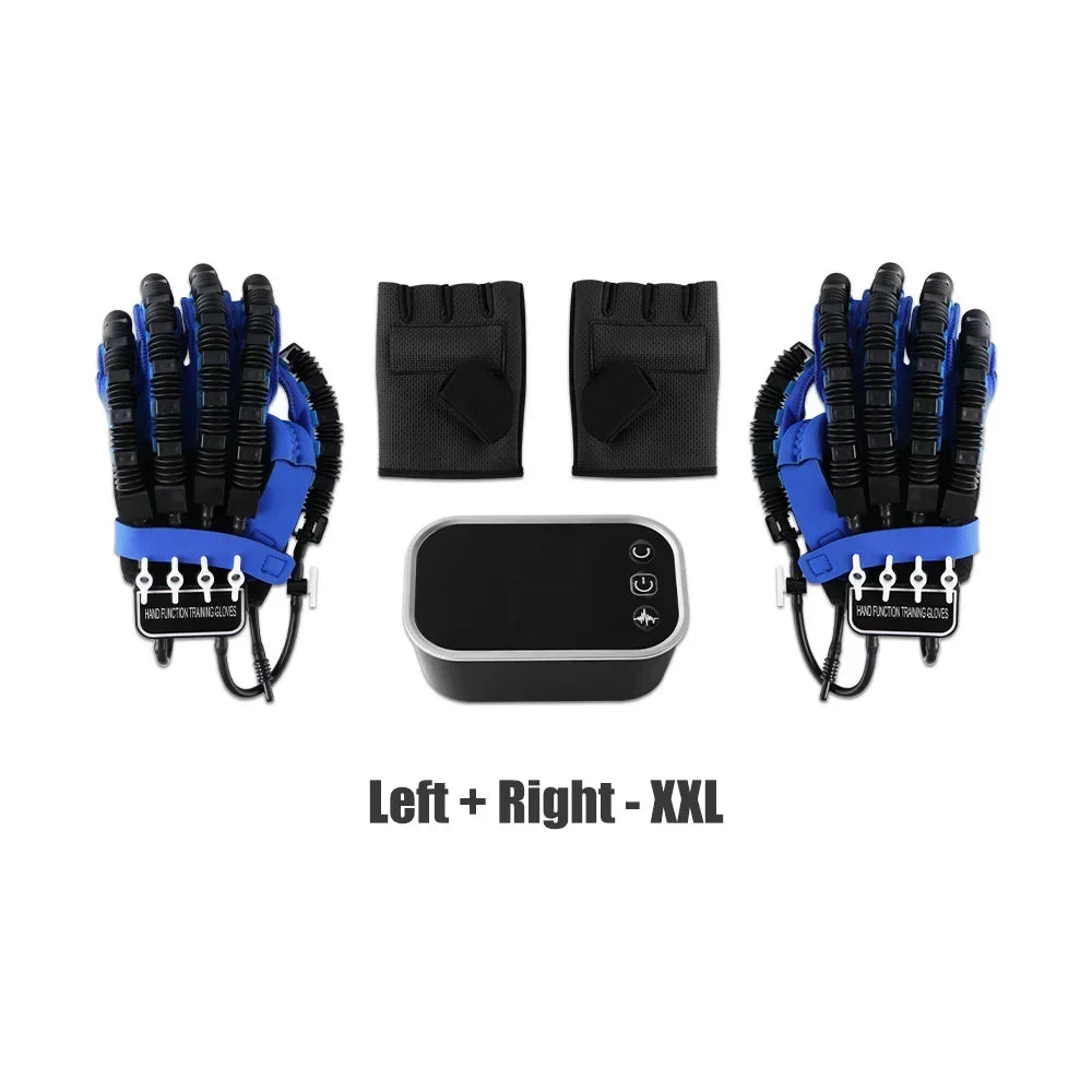 Velono Motion X