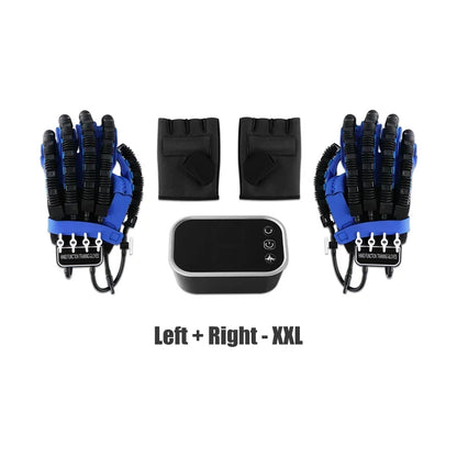 Velono Motion X