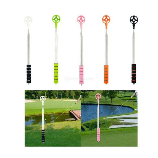 Velono Golf Ball Retriever