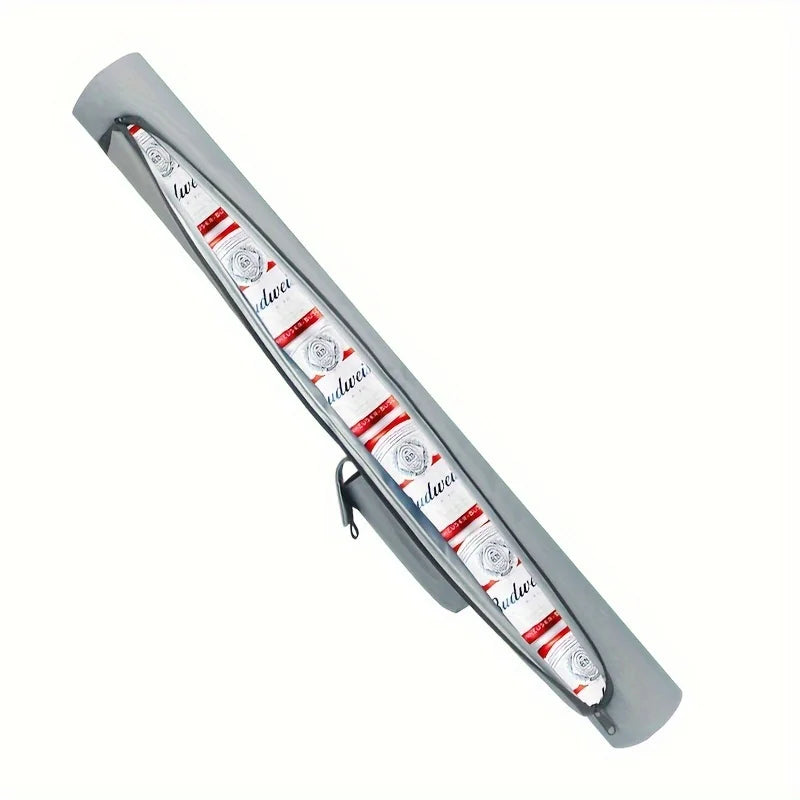 Velono Pro Golf Sleeve