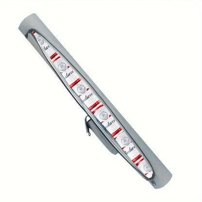 Velono Pro Golf Sleeve