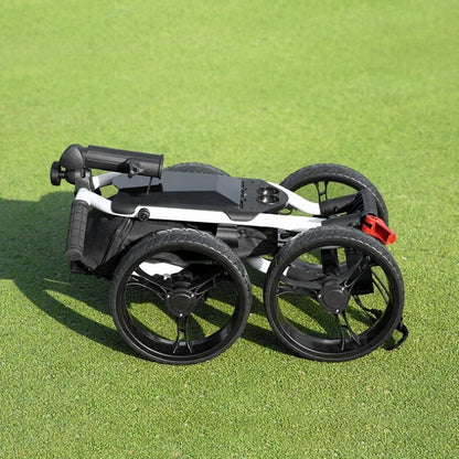 Velono Glide Pro