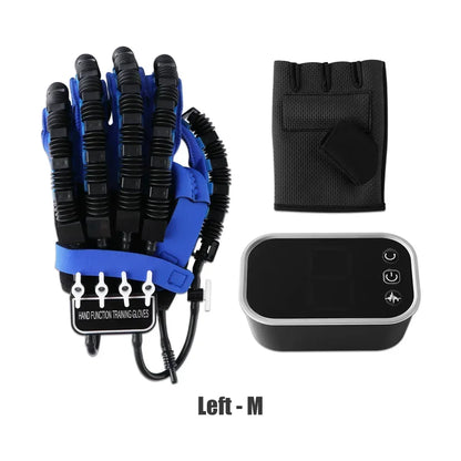 Velono Motion X
