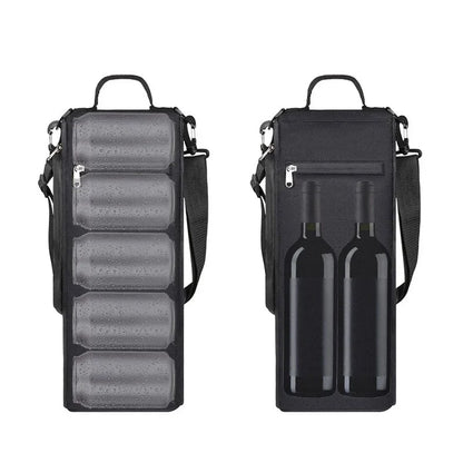 Velono Cooler Bag™️