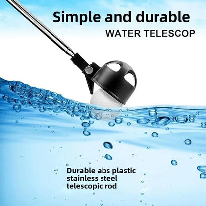 Velono Golf Ball Retriever