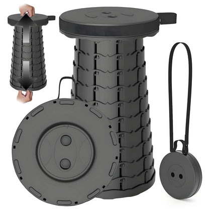 Velono portable stool