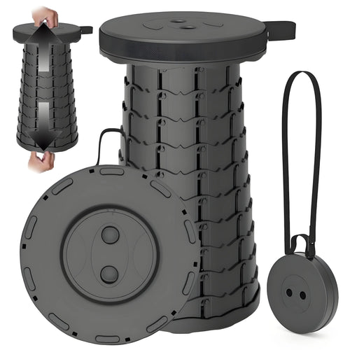 Velono portable stool