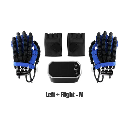 Velono Motion X
