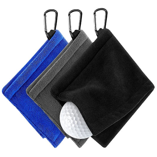 Velono Microfiber Scrub