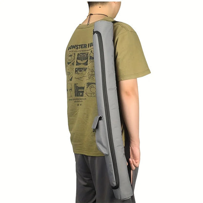 Velono Pro Golf Sleeve