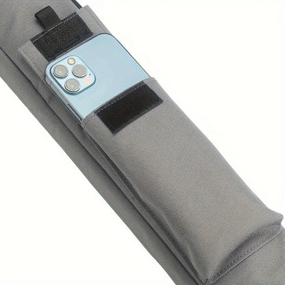 Velono Pro Golf Sleeve
