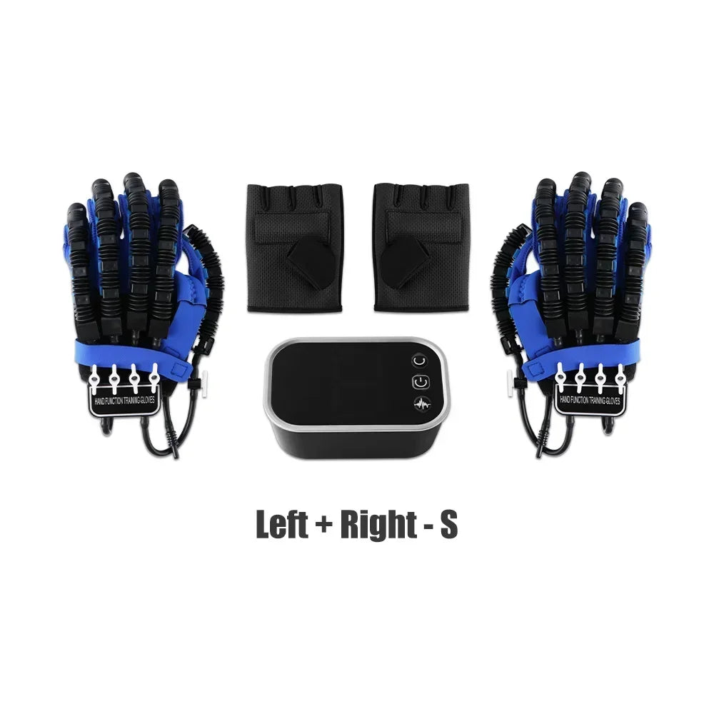 Velono Motion X