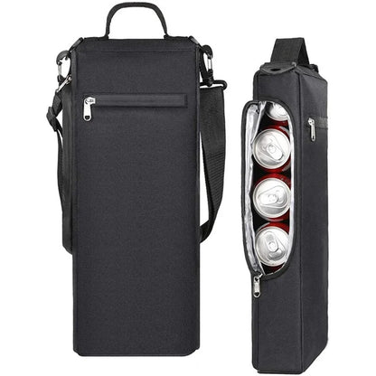 Velono Cooler Bag™️