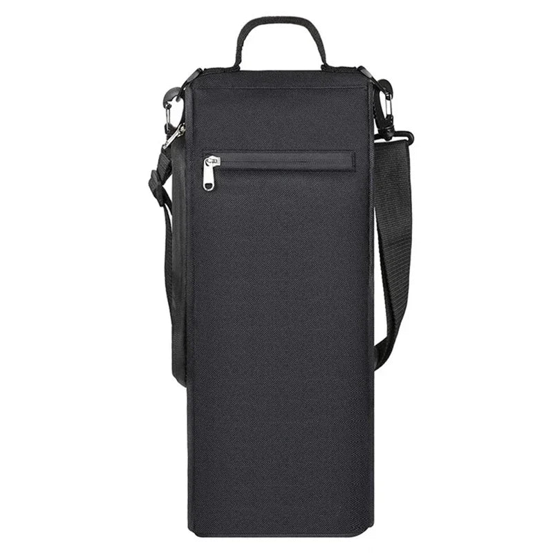 Velono Cooler Bag™️
