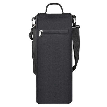 Velono Cooler Bag™️