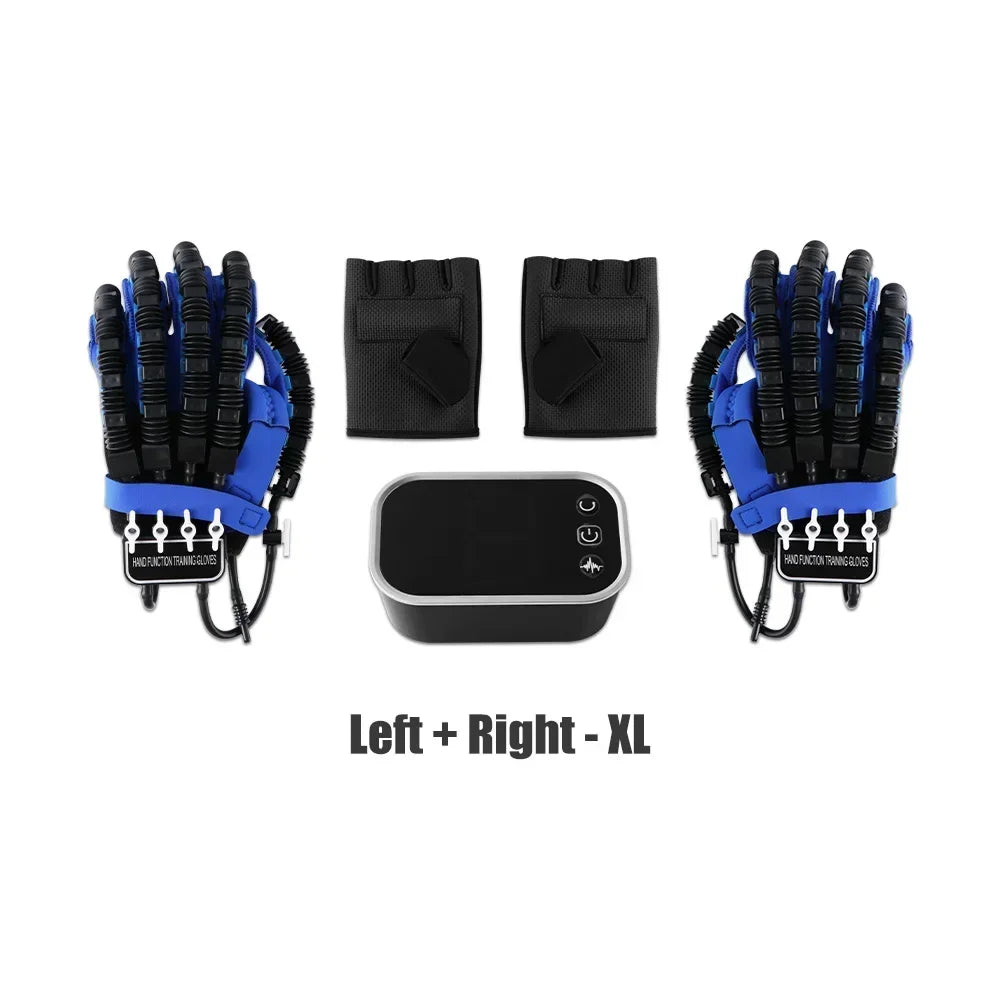 Velono Motion X