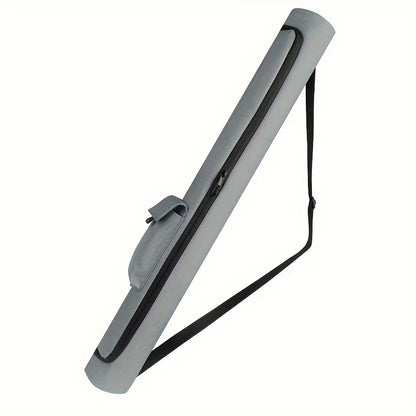 Velono Pro Golf Sleeve