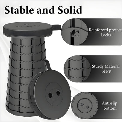 Velono portable stool