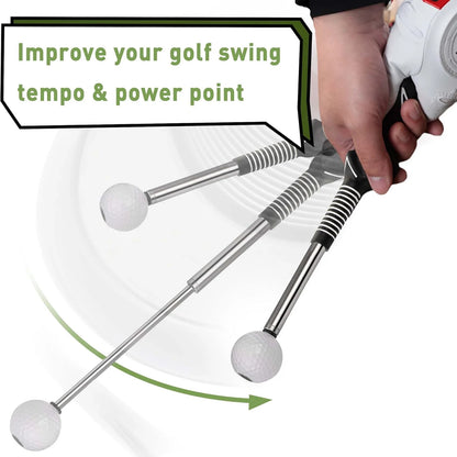 Velono Swing Trainer™