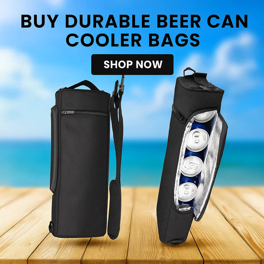 Velono Cooler Bag